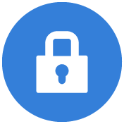 Lock icon