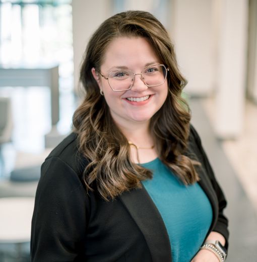 Photo of Shaylee Junkersfeld